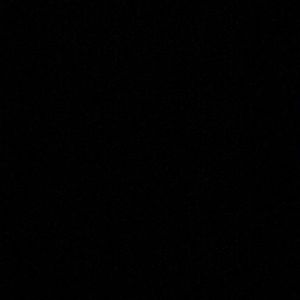 Meet your Posher, Daisha